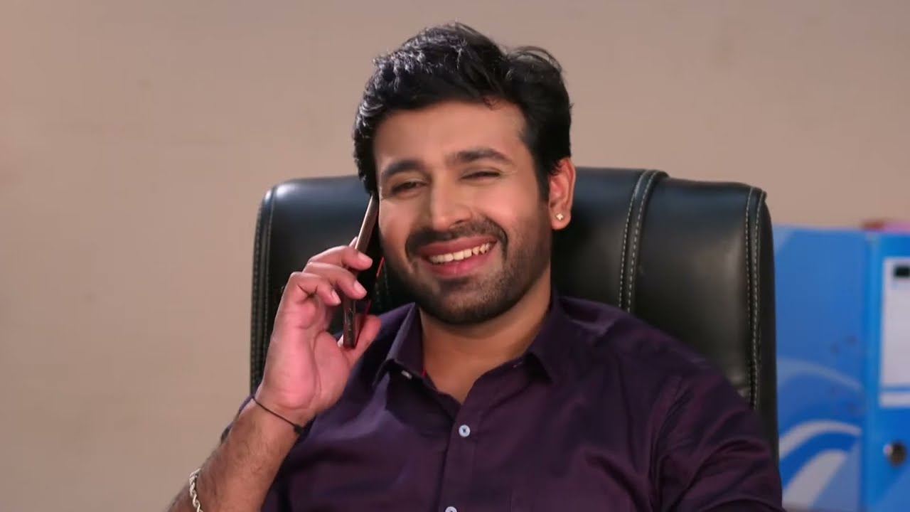 Tu Khara Mun Chaai | Full Ep - 125 | May 26 2023 | Zee Sarthak