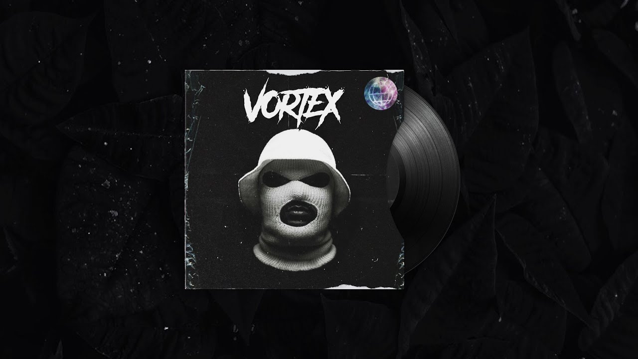 [ FREE FOR PROFIT ] 90'S DARK BOOM BAP TYPE BEAT | 
