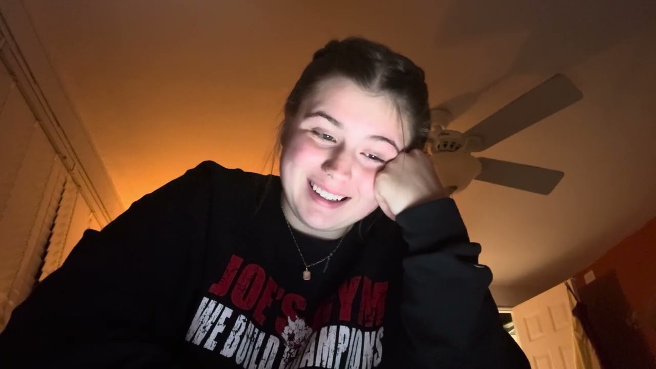 video 3