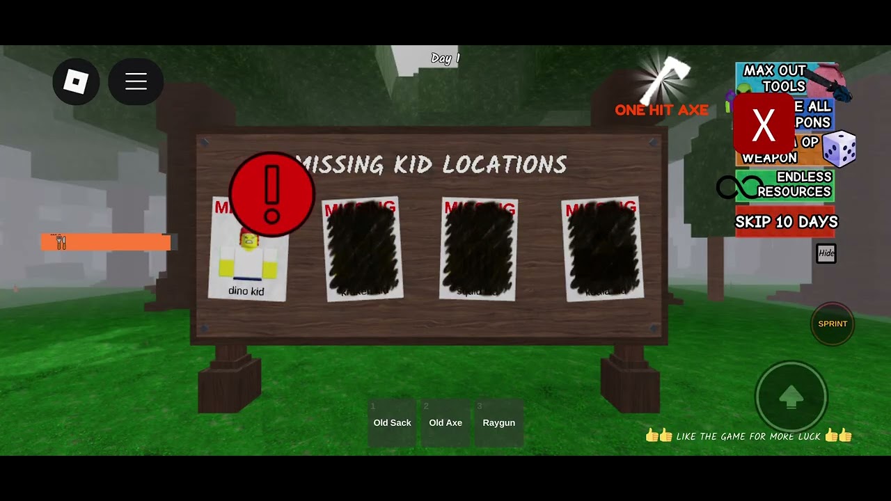 26 de septiembre de 2025