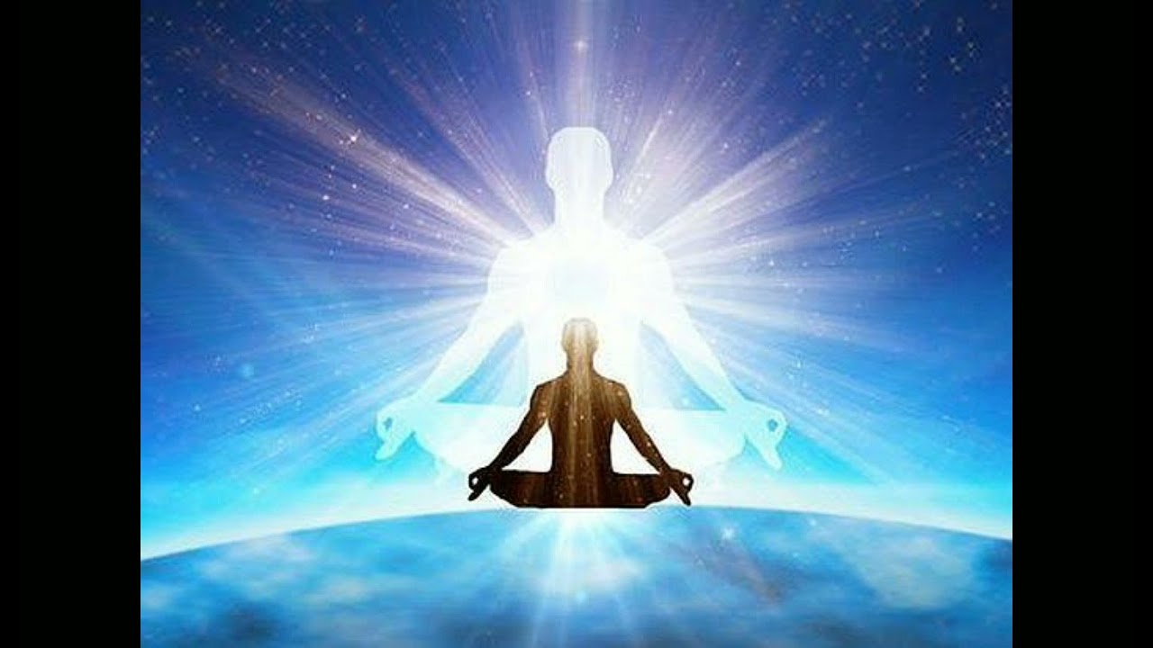 20 Tanda Anda Dikenal Sebagai 'Pekerja Cahaya' #lightworker
