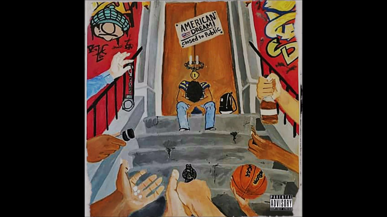 Sh3llz - Root Of Evil (Prod by Sh3llz Beats)
