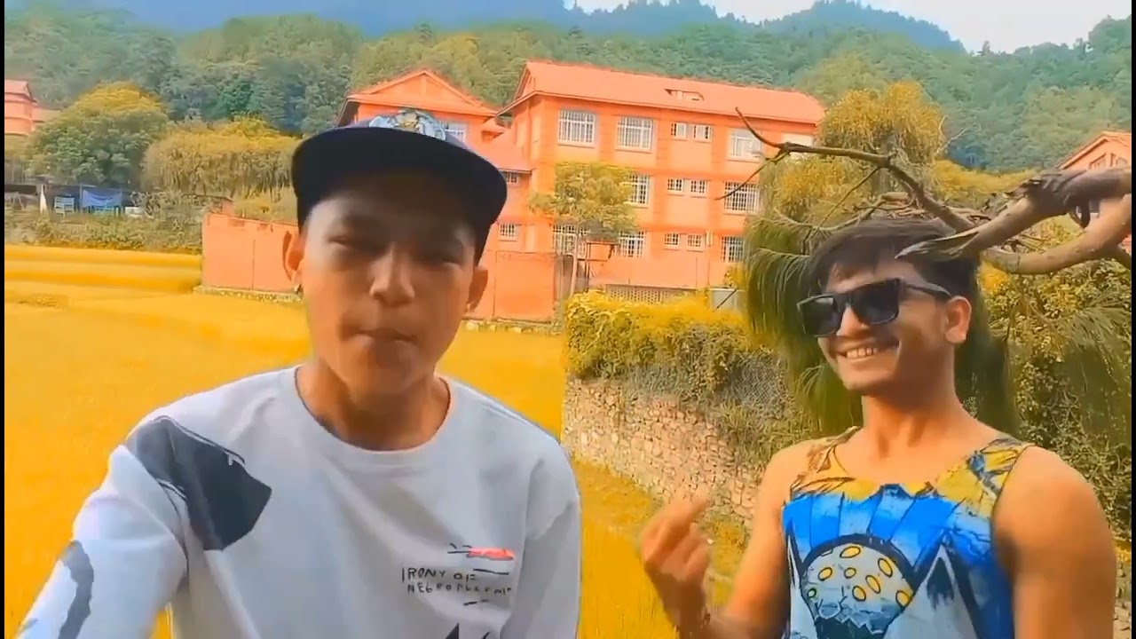 ONE TACK - REAZ (MUSIC VIDEO) 2022. 
