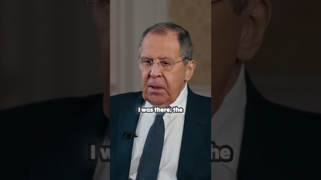 Что нужно для завершения войны? Разбираем Минские соглашения!