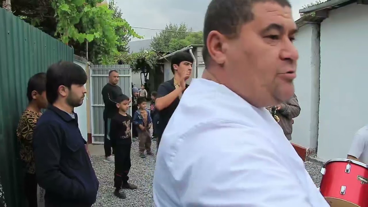 30 октября 2025 г.