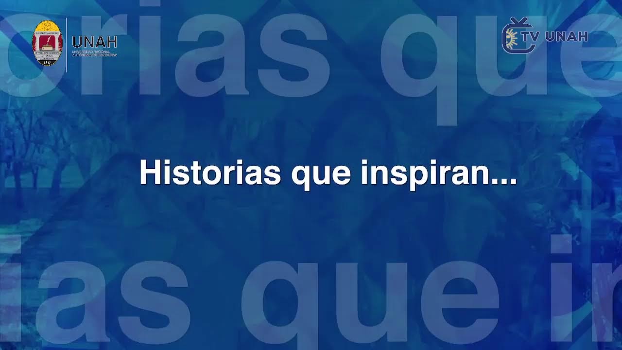 #EnVivo 🔴 | 🐾✨ Orgullo Puma | La creatividad en acción