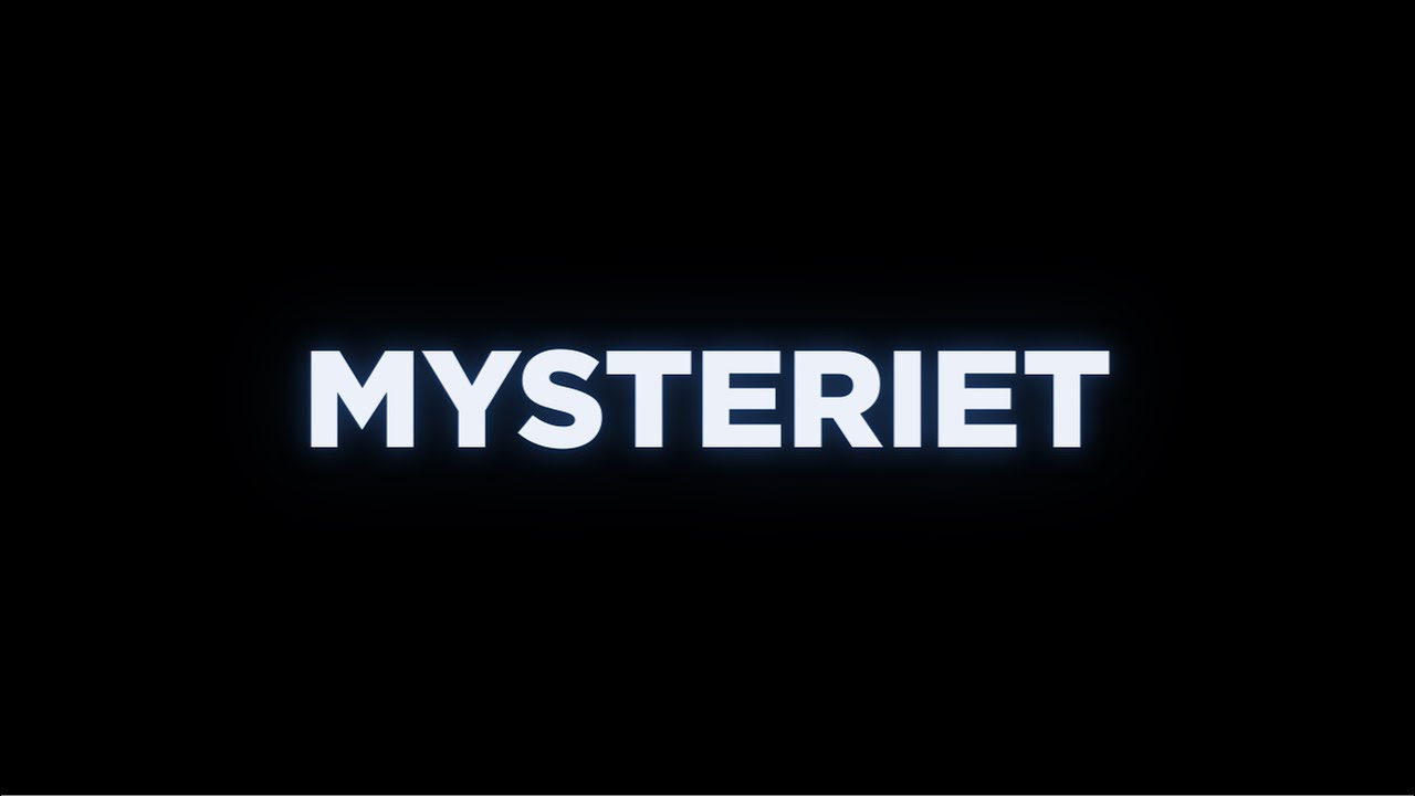 Mysteriet om den forsvundne harddisk #smaaveje #vanlifedk