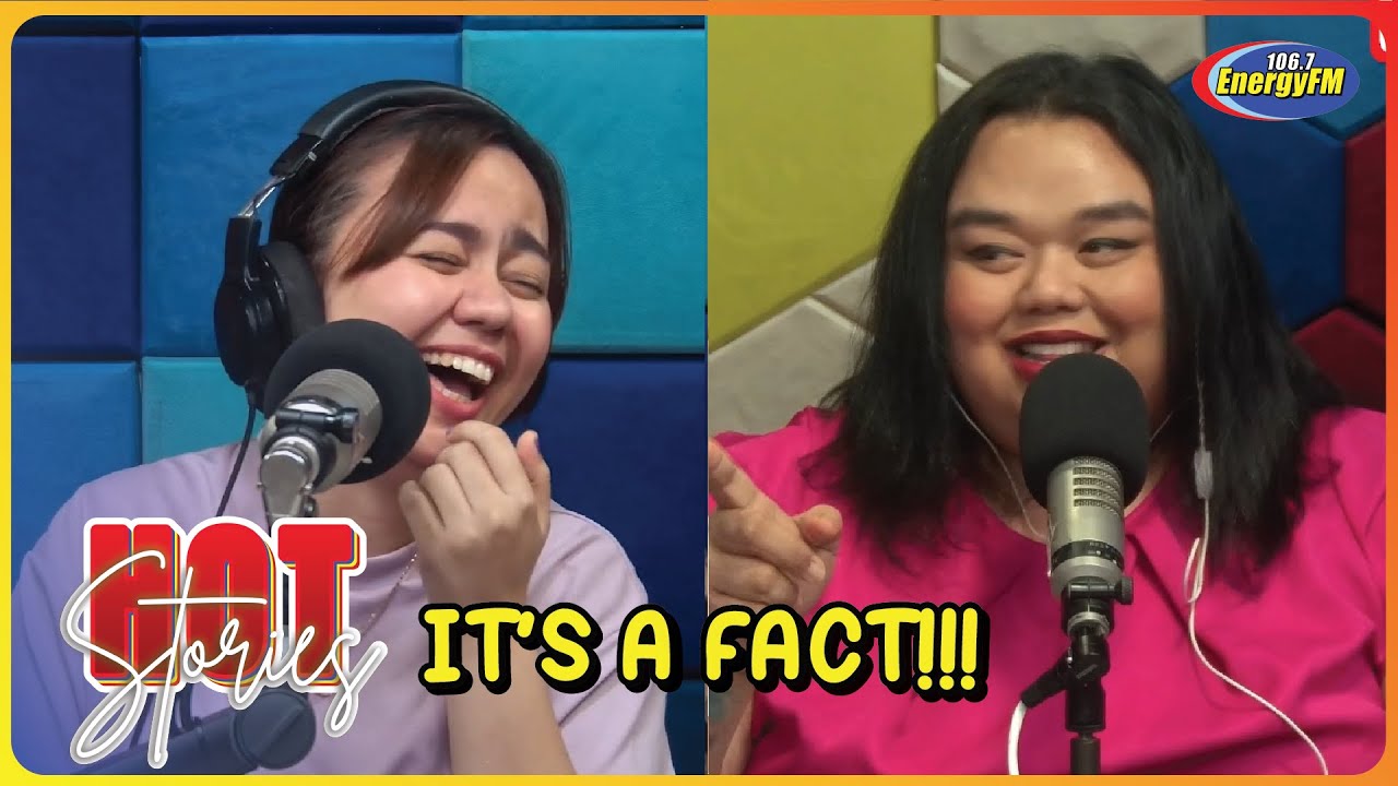 NILILIGAWAN SI GANDANG KARA NG ISANG BUSINESSMAN | HOT STORIES