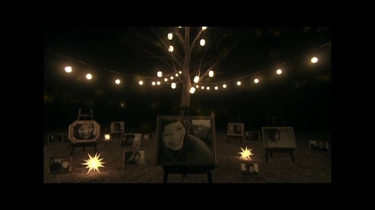 【HD】ムラマサ☆　CAN'T SLEEP BUT...（PV）