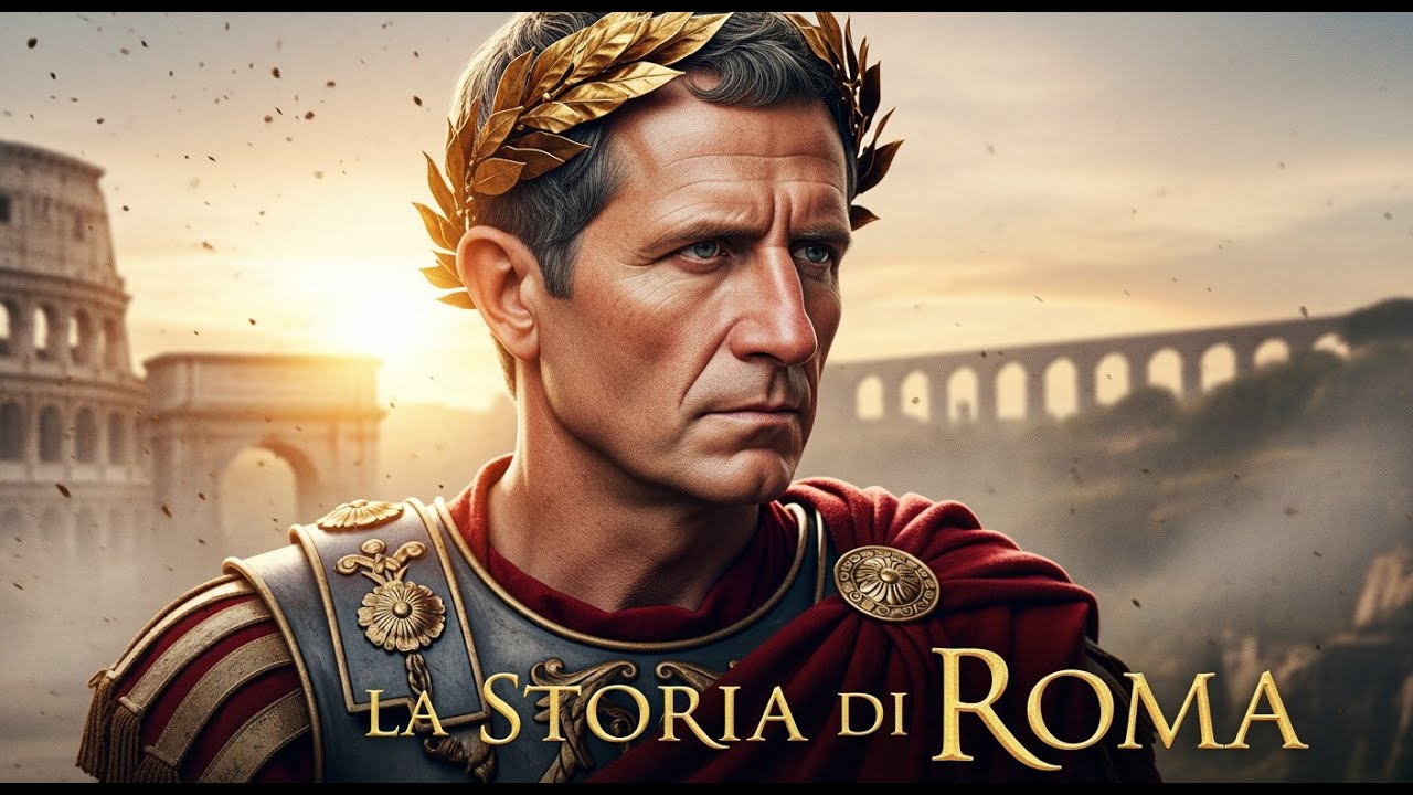 10 Momenti Decisivi che Hanno Cambiato la Storia
