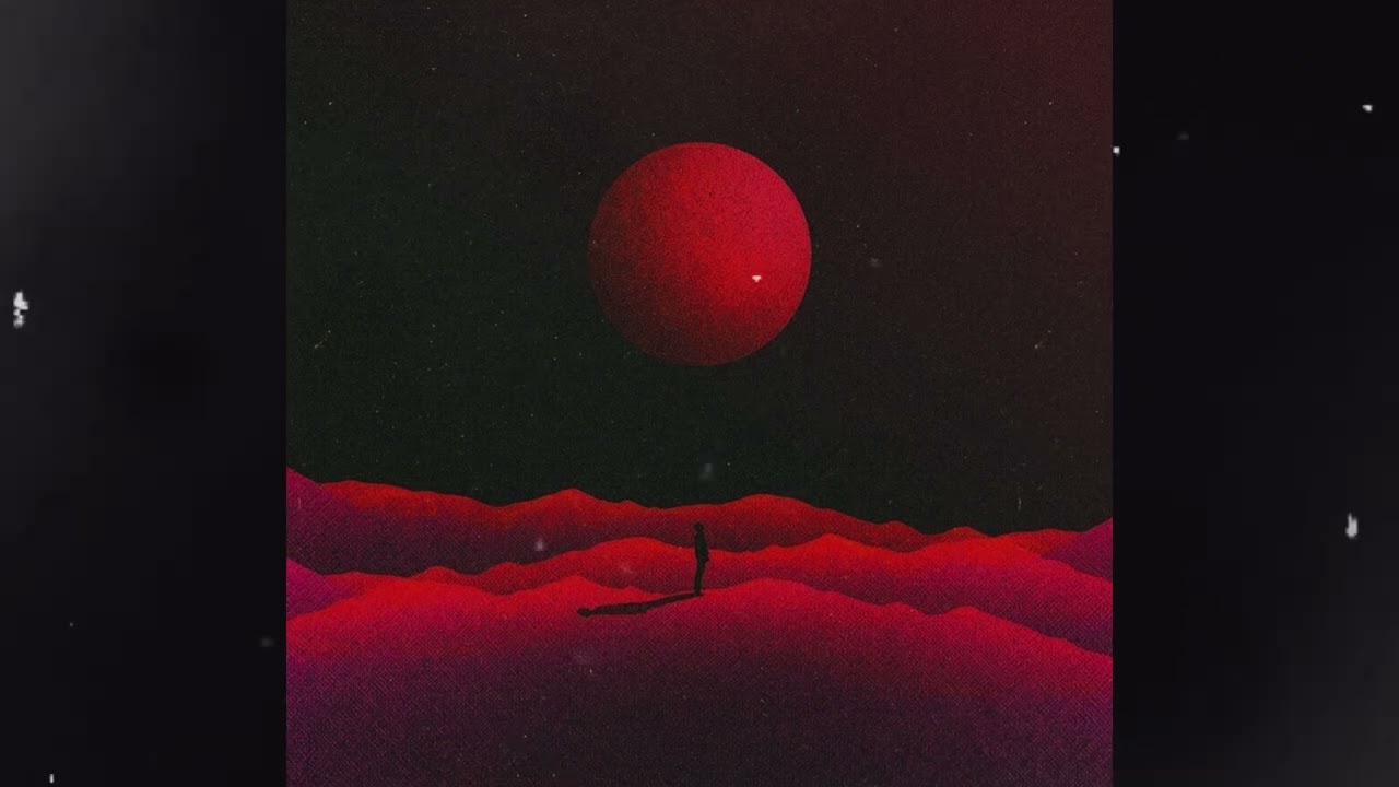 (FREE) JAZZ SAMPLE PACK - 