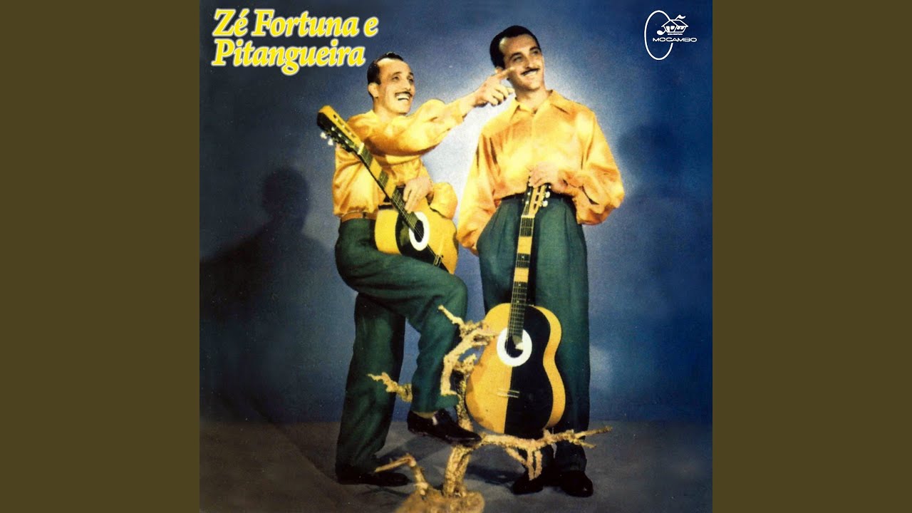 Voz de Criança