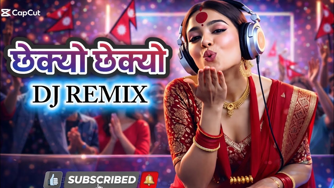 छेक्यो छेक्यो देउराली डाडा- Chhekyo Chhekyo Deurali Dada | Blues Cover | Nepathye | Rabindrathapa50