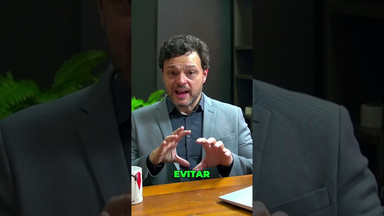 Dem&ecirc;ncia com Corpos de Lewy