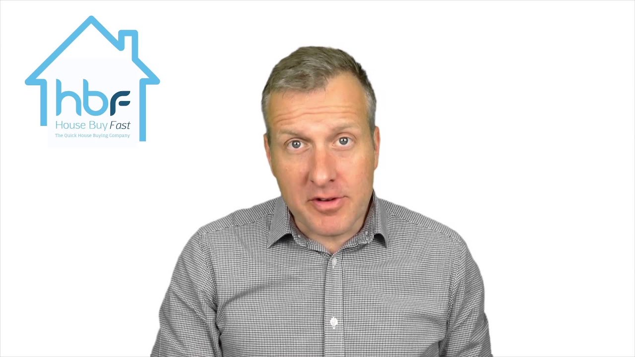 So What Happens Next? | House Buy Fast FAQ