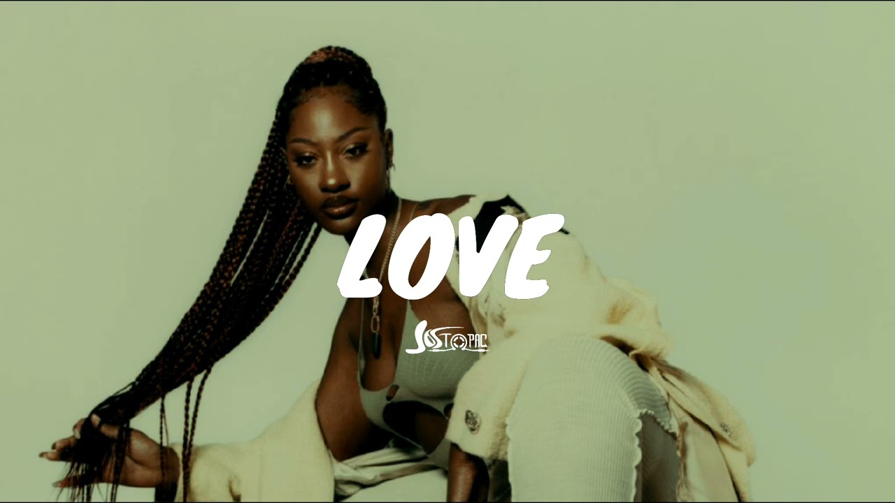 (FREE) Afrobeat Instrumental 2022 | Oxlade X Tems X Omah Lay Type Beat 