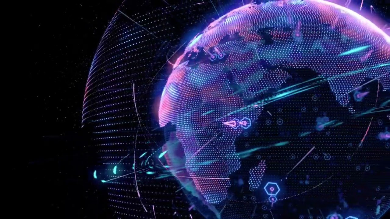 24 января 2026 г.