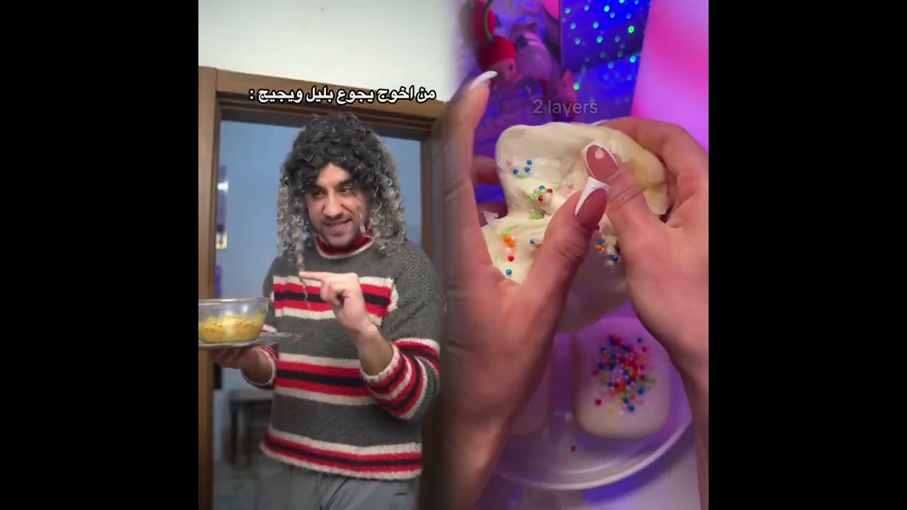 🤣👌👌👌 2026 أفضل أفلام الكوميديا القصيرة #funny #comdy #foryou #foryourpage 