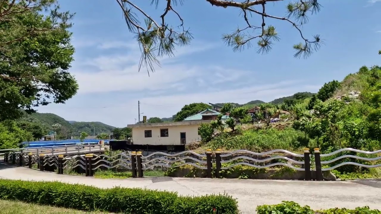 자기표현.♡