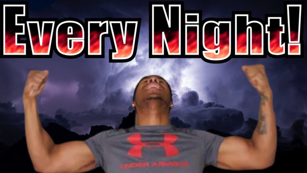 LowTierGod Saying 