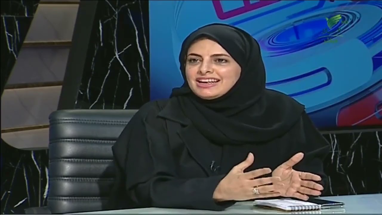 هل كان الخلع سببا في حياة أفضل أم قاد بعض النساء للندم؟ | #تواصل_الرسالة