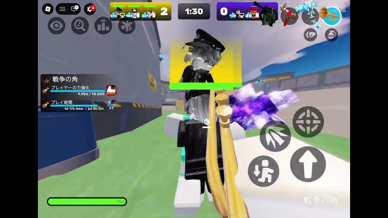 3v3