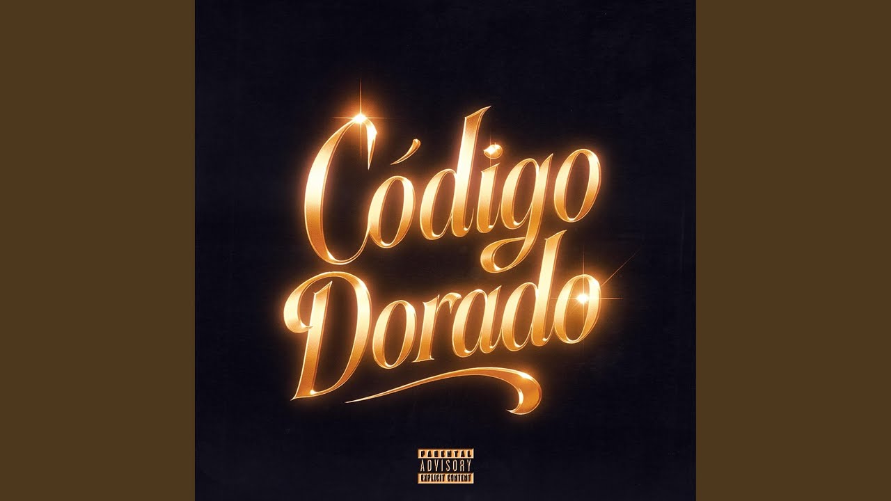 Codigo Dorado