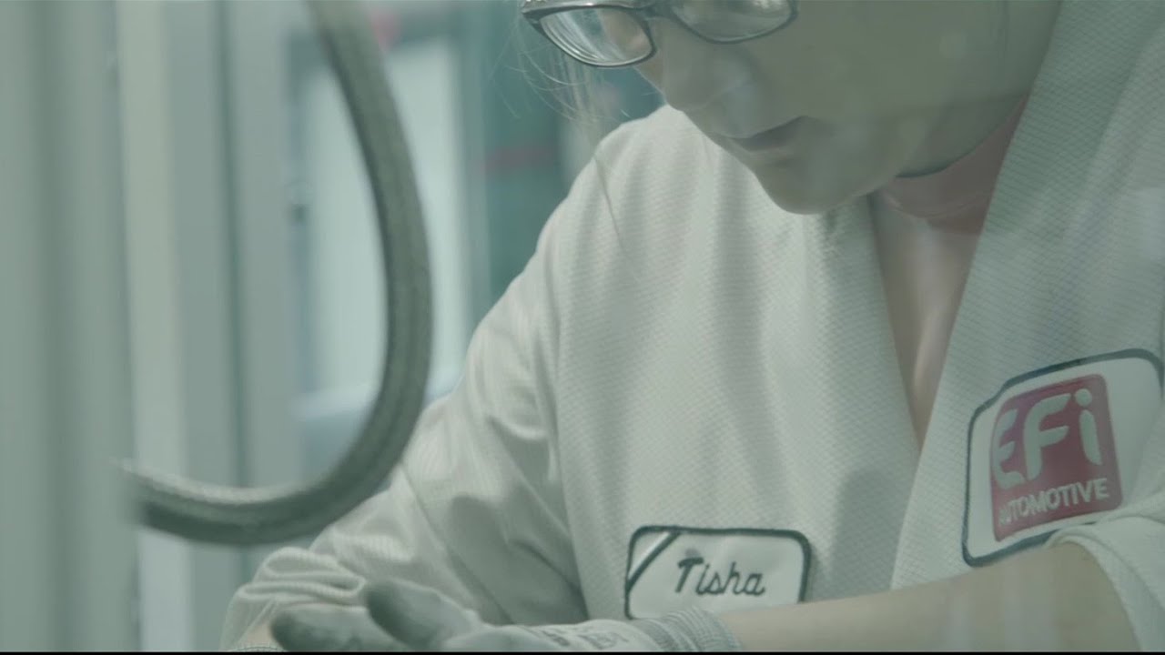 EFI AUTOMOTIVE - film corporate 2016 (747)