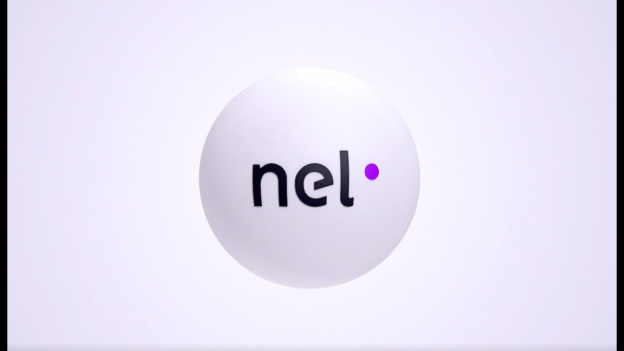 Nel Hydrogen: Brand Movie