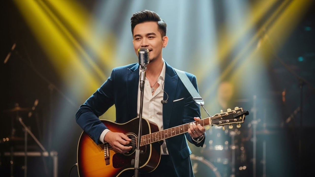 Vua vinh hiển đã sống lại #nhacthanhca #nhacthanhcachannel#nhacthanhcahay#thanhca