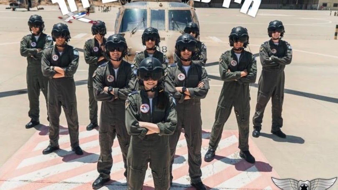 שידורי חי עם בוגרי קורס 180