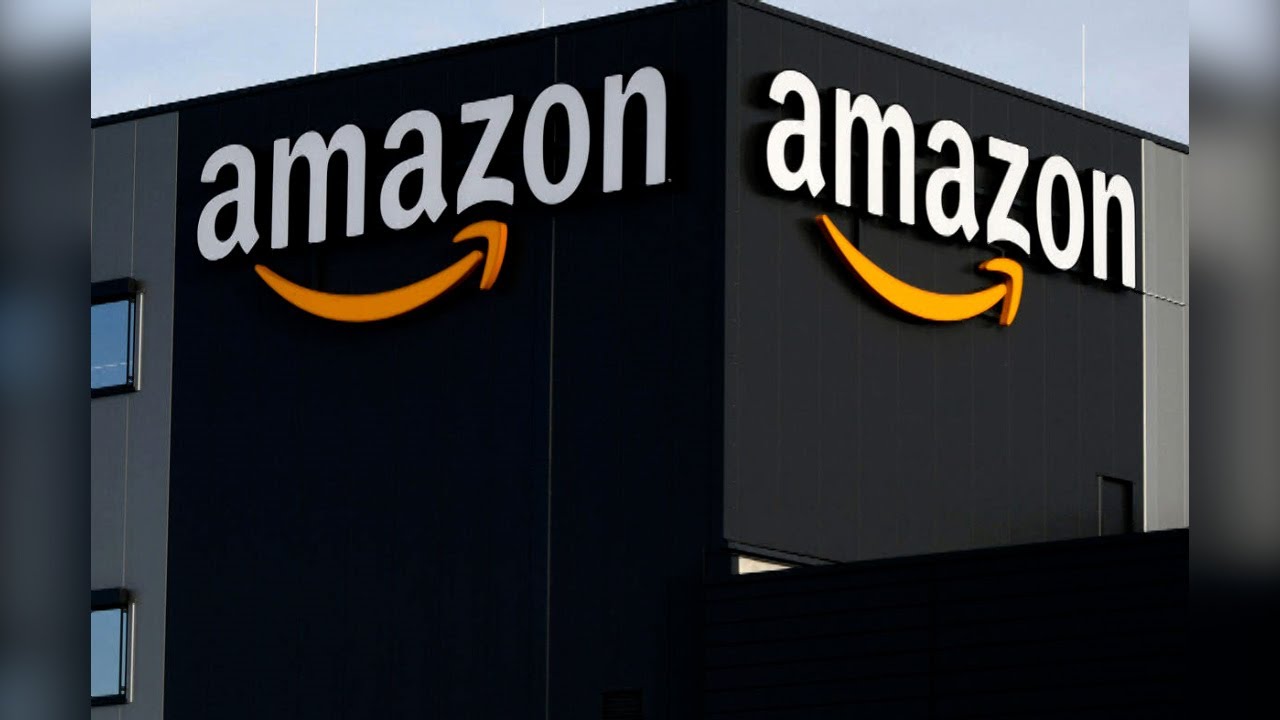 CAIT demands CBI inquiry into Amazon bribery allegation
