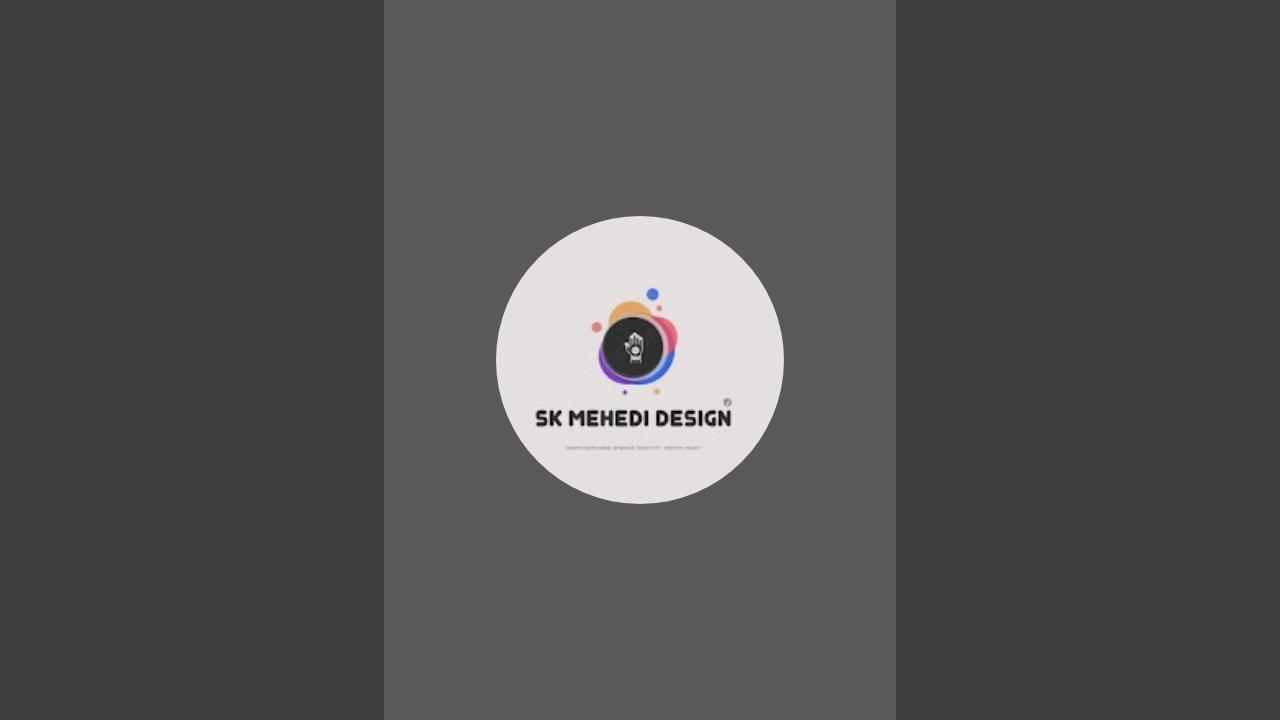 Sk_mehndi _design13 is live
