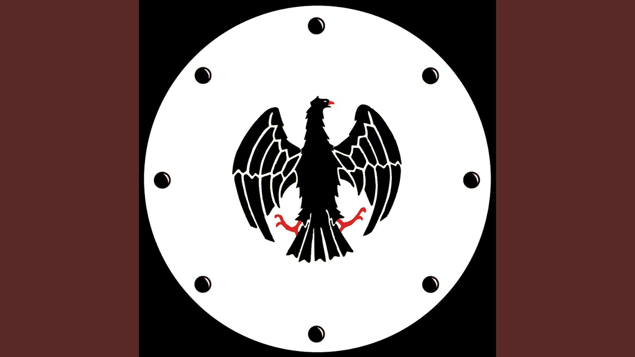 The Up Helly Aa Song (Instrumental) / The Galley Song (Instrumental)