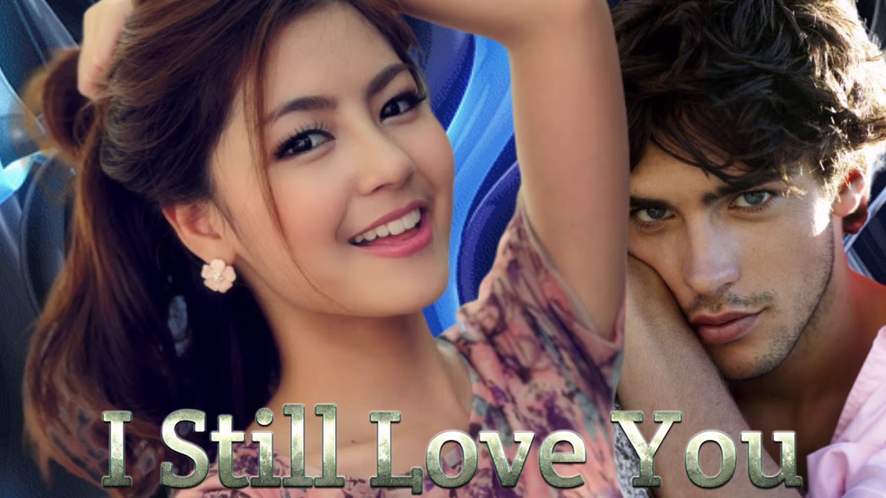 Boris Zhivago - I Still Love You (Extended Instrumental Alan Brando Mix) İtalo Disco