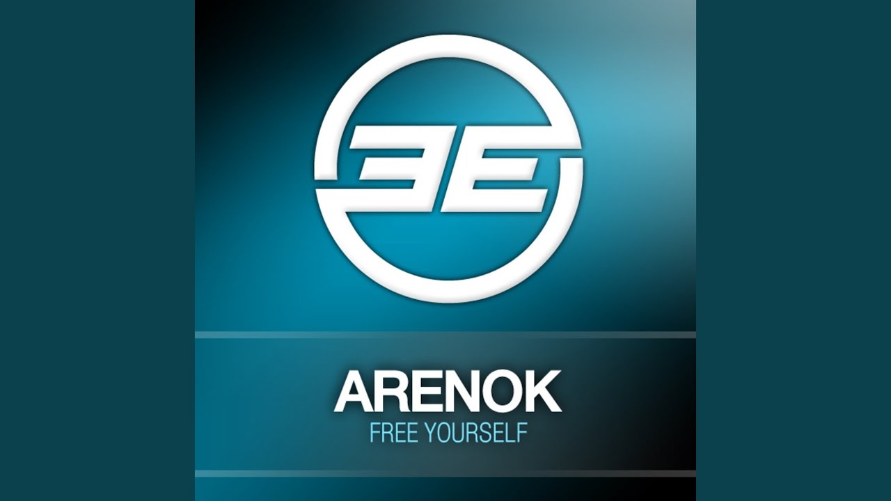 Free Yourself (Original Mix)