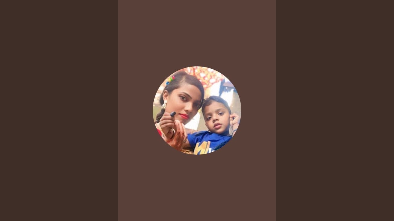 Welcome my YouTube channel archana kumari 1093