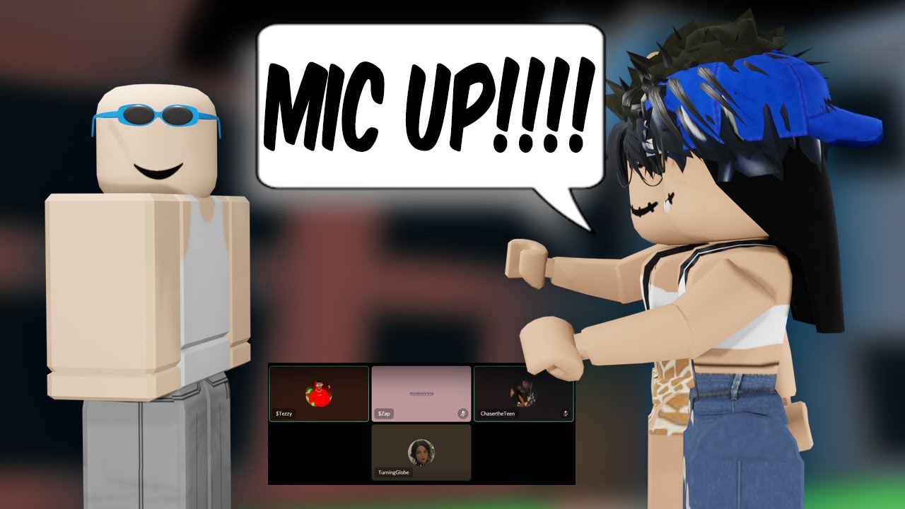 Micing up and PACKING MM2 Toxic lesbian Oder (violation) | ROBLOX