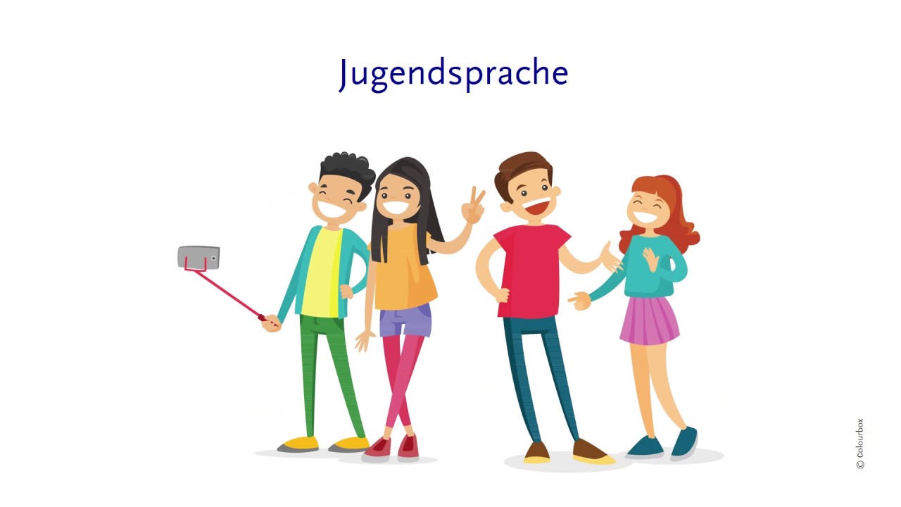 Teaser zum OPEN vhb-Kurs 