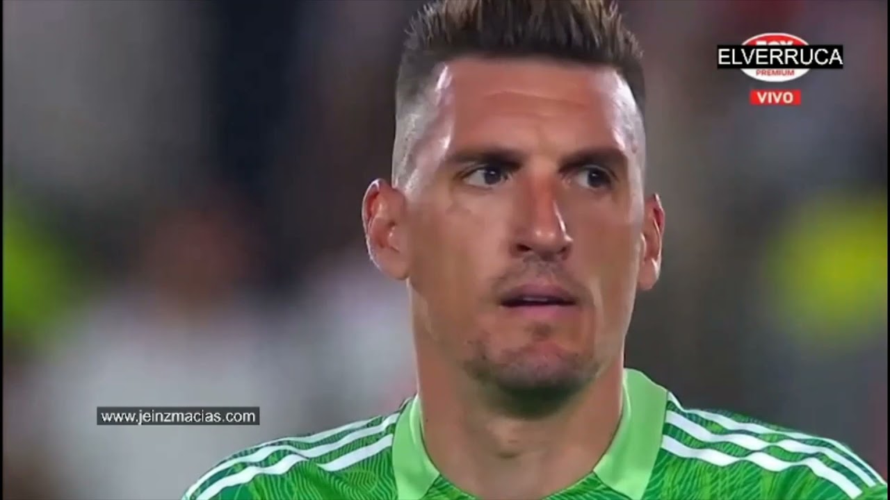 El homenaje de river a Maradona