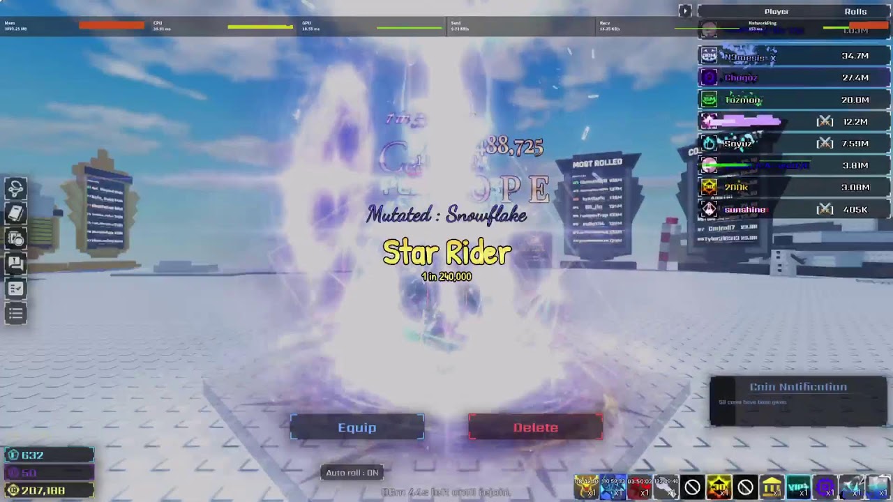 sols rng afk part uuuuuuuuuuuuhhhhhhh
