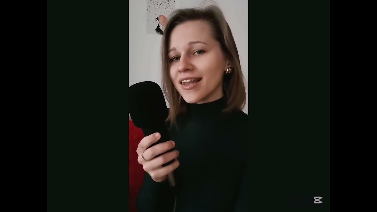 Eleni - Maleńka Miłość (cover)