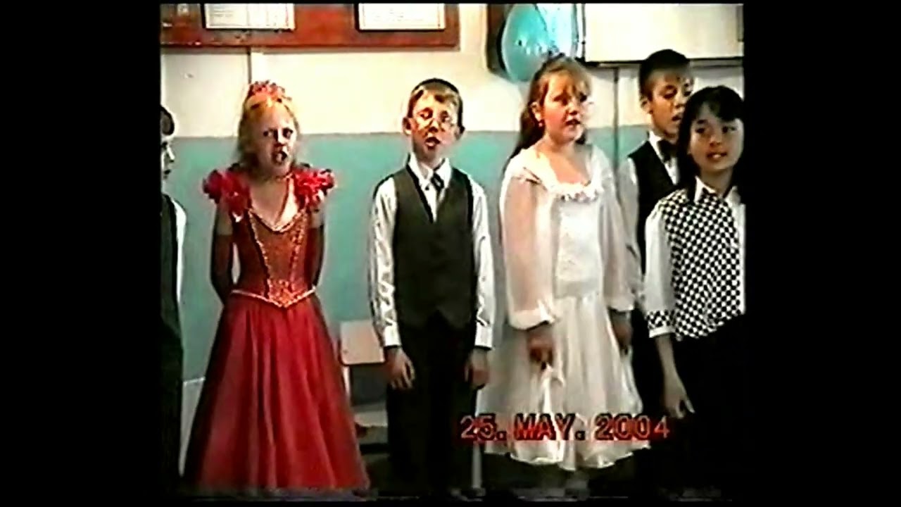 2004