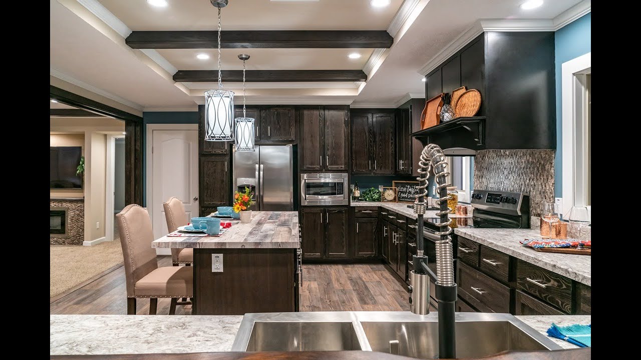 The Grayson by Winston (longer by request) 32x80 4/2 fully floated Sheetrock - crowd pleaser!
