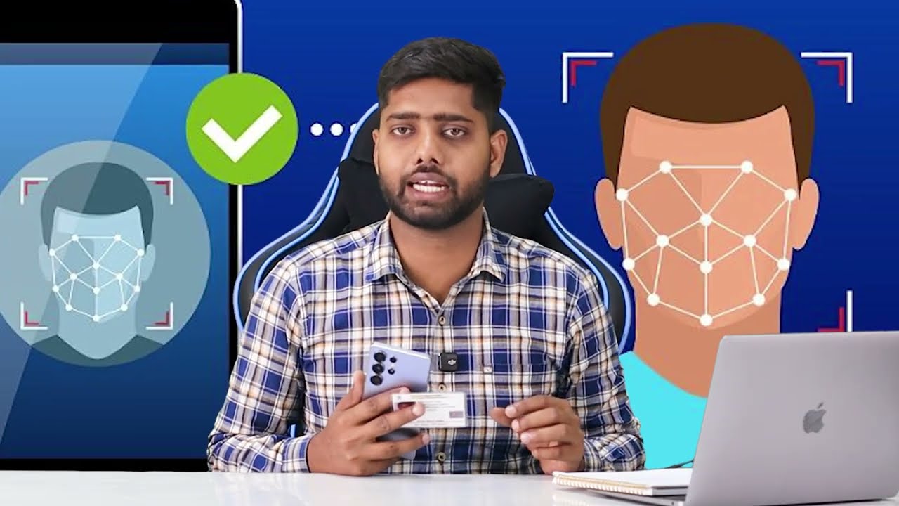 Aadhar Card Me Mobile Number Kaise Jode | Aadhar card me mobile no link kaise kare 2026 | uidai
