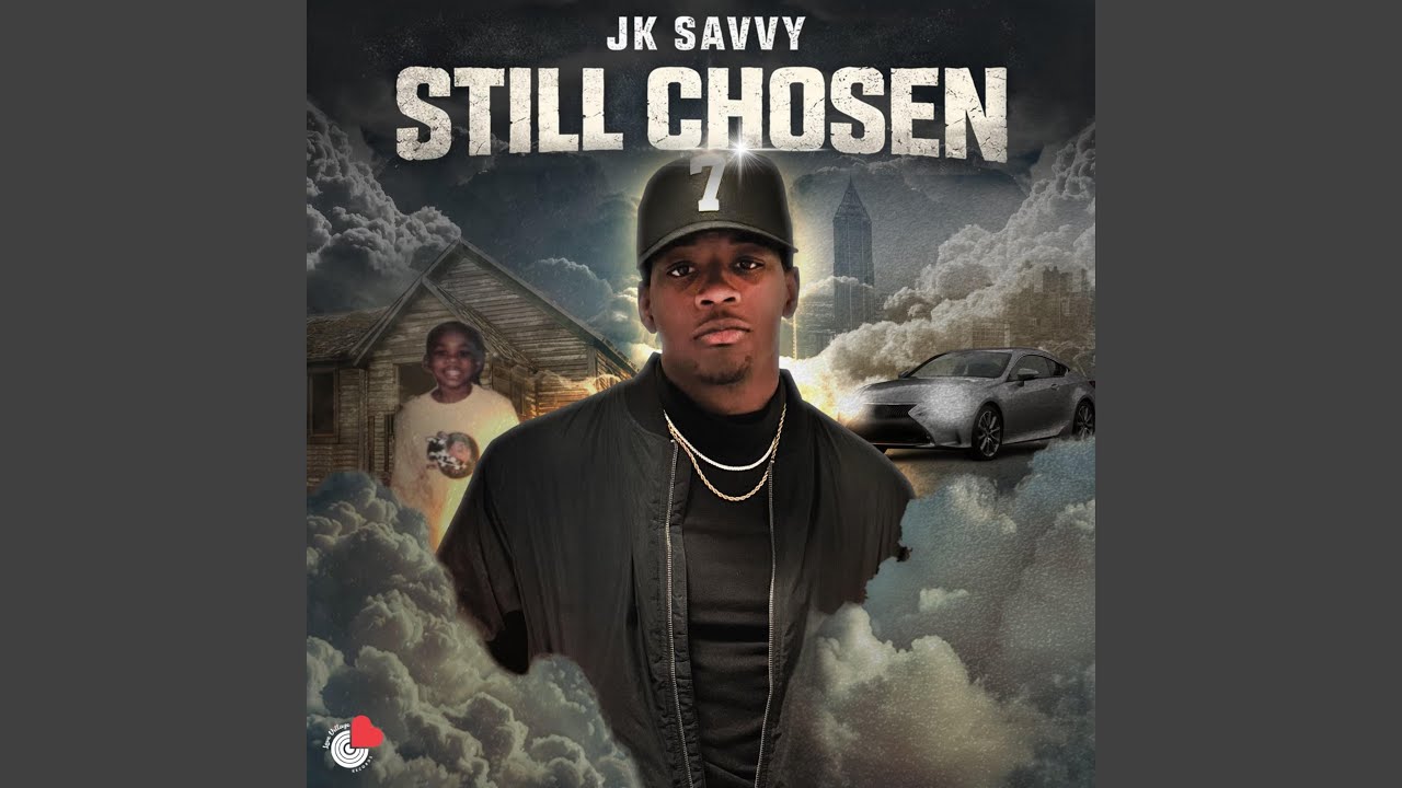 Chosen