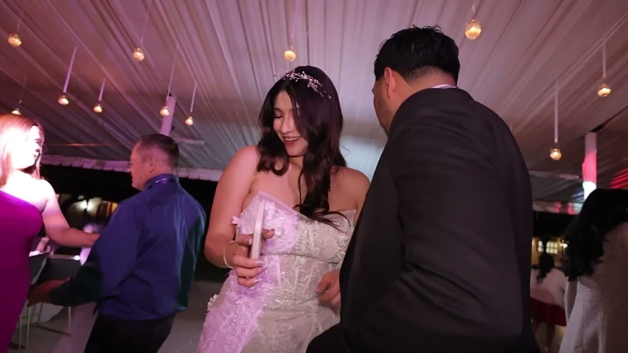 Resumen Sofia y Uriel