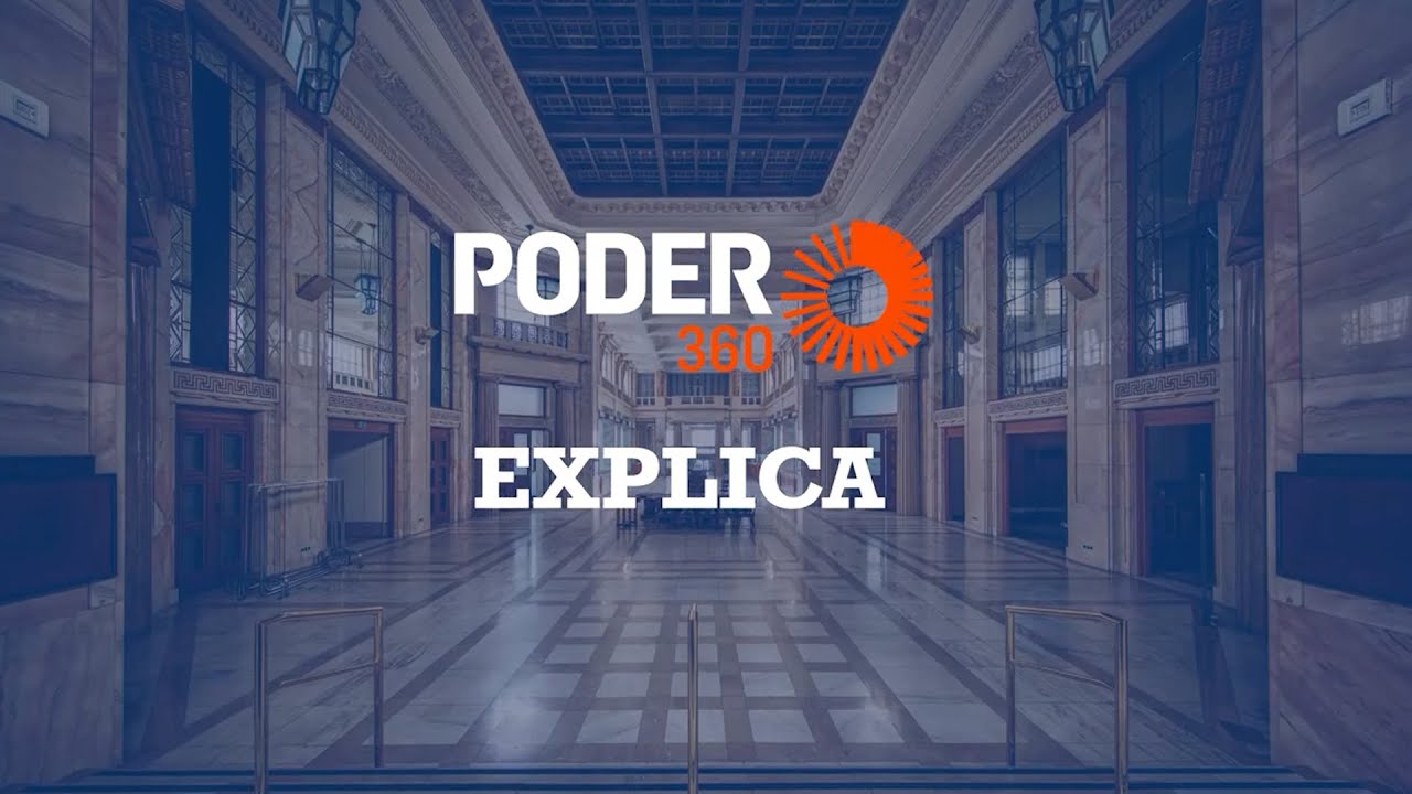 Poder Explica: o que é o Fed, banco central dos EUA