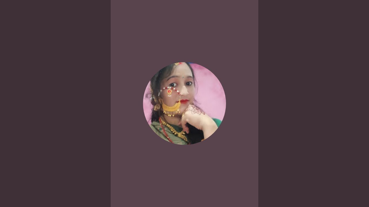 Heena  vlogs  is live