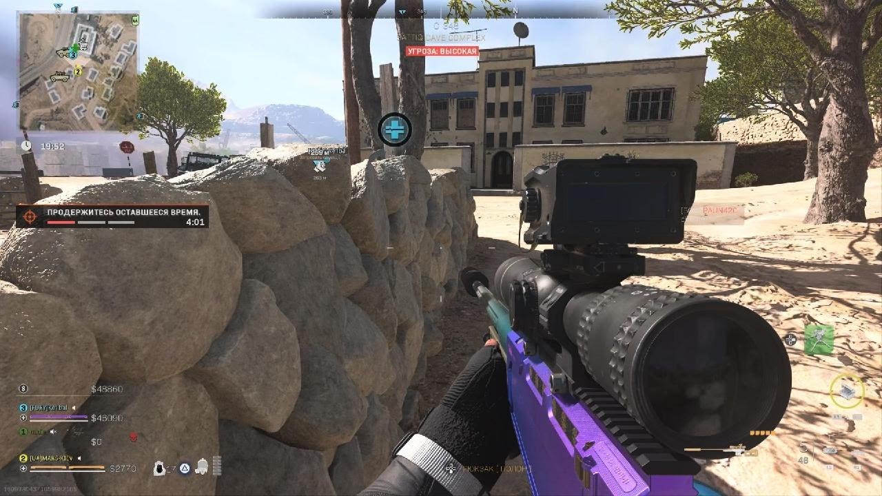 3/02/26 - 6